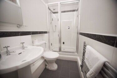 FREEHOUSE VILLAGE INN WITH SUPERB PUB, RESTAURANT AND GUEST FACILITIES Photo 7