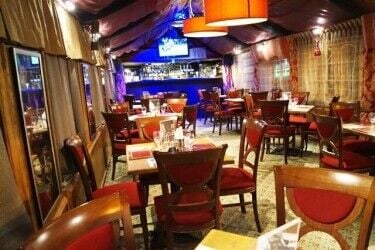 WORCESTERSHIRE - SPA TOWN PUB Photo 8