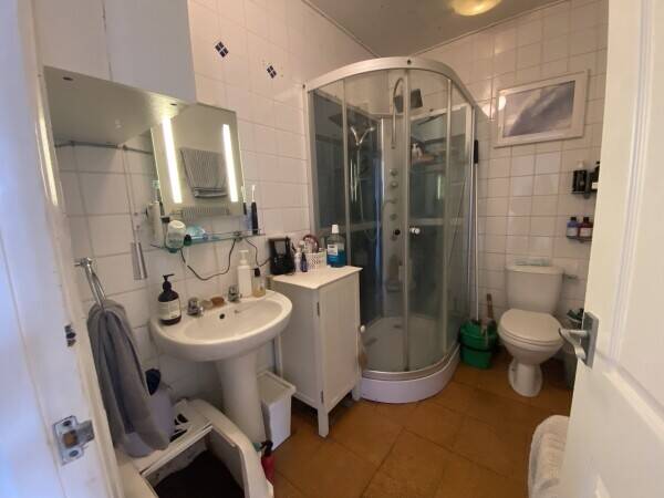 Long-Established & Thriving Cattery With Accommodation In Affluent Suburb of SW London Photo 8