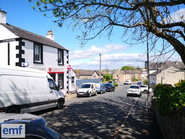Thriving Post Office Business in Picturesque Seaside Village For Sale Photo 8