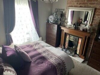 LINCOLNSHIRE - RENOVATED FOUR BEDROOM PUB WITH STUNNING PRIVATE ACCOMODATION Photo 8
