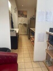 Indian Takeaway for sale near Bedford Photo 8