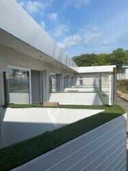 LUXURY PET HOTEL - LANARKSHIRE / FREEHOLD OPPORTUNITY Photo 8