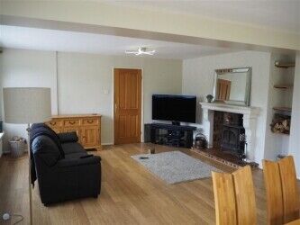 Kennels, Cattery & Equestrian businesses For Sale in Rugby Photo 8