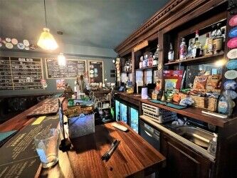 SOUTH YORKSHIRE - TWO MICRO PUBS IN EXCELLENT LOCATIONS Photo 8
