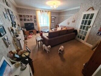 Popular Cornish Coastal Town Centre Restaurant With Spacious Owner's Apartment Photo 8