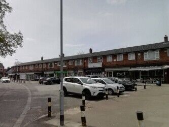 Leasehold Licensed Café Coffee Shop Sandwich Takeaway Bistro Culcheth Cheshire North West For Sale Photo 8
