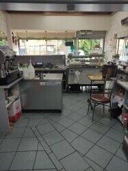 Cafe & Chinese hot food Restaurant in Friern Barnet London, Available for Purchase Photo 8