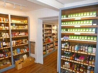 ARUNDEL, WEST SUSSEX INDEPENDANT DELI, FOOD AND WINE SHOP Photo 8