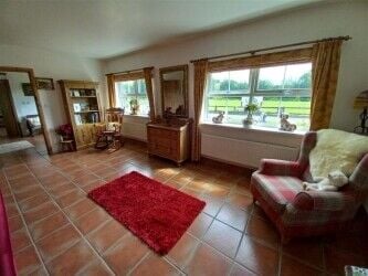 Fishing Lakes For Sale in Doncaster Photo 8