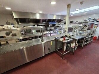 Renowned Cornish Country Inn, Hotel & Restaurant With 9 Letting Rooms & Set In 6 Acres Photo 8