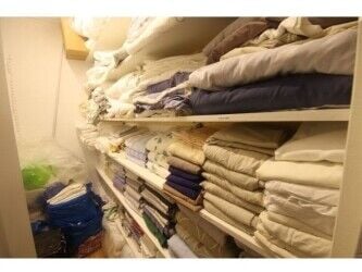 Well established holiday home letting business for sale Photo 8