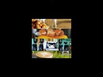 Reputable Mobile Coffee Bar For Sale Photo 8