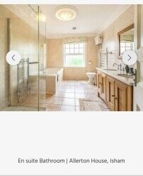 Exquisite Allerton House For Sale Photo 8