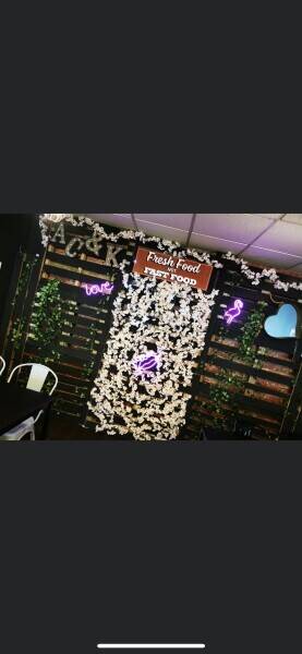 Stunning and Popular Cafe / Restaurant for Sale in South Lanarkshire! Photo 8