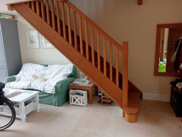 Extremely well established joinery business for sale Photo 8