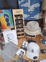 A MENSWEAR STORE Photo 8
