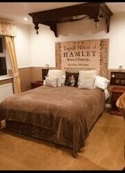 Bed and breakfast for sale in Birmingham Bed and breakfast for sale in Birmingham