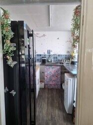 Popular Coffee Shop for Sale in Melbourn, Royston Photo 8