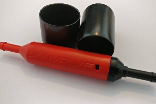 Online Window Cleaning Tool & Equipment Suppliers Photo 8