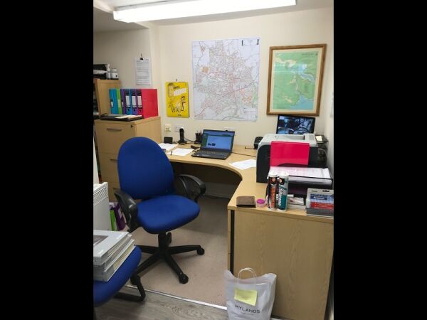 Sensible offers invited Well Established Paints and Wallpaper Retailer Photo 8