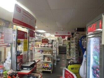 Very Well-known Long Established Post Office, Gifts, Confectionary and Model Gifts Shop Photo 8
