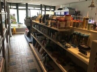 Well established aquatic pet shop for sale Photo 8