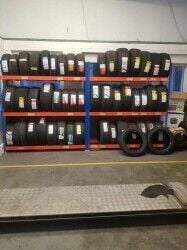 MOTOR REPAIRS & MOT GARAGE Photo 8