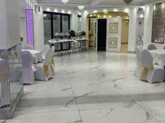 Shisha lounge / Restaurant and Private Venue for sale Photo 8