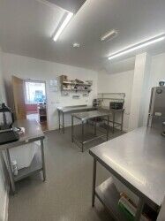 Popular Bakery Business in the heart of the Ribble Valley Photo 8