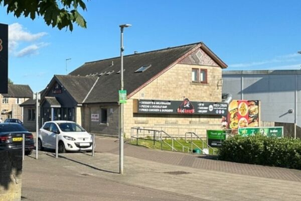 Newly Fitted Restaurant / Takeaway Business Photo 8