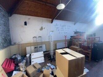 Post Offices For Sale in Criccieth Photo 8
