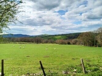 YHA LLANDDEUSANT - 26 BED HOSTEL IN BRECON BEACONS NATIONAL PARK Photo 8