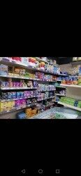OFF LICENCE FOR SALE IN HASTINGS Photo 9