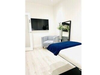 Highly rated beauty and aesthetics clinic Photo 8