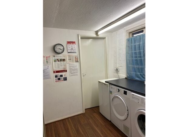 Highly Rated Beauty Salon For Sale Photo 8