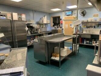 Day Nursery & Play Centre For Sale in Cleckheaton Photo 8