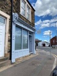 Sandwich Bar/Deli, East Ardsley, West Yorkshire **Offers considered over £40.000 Photo 1