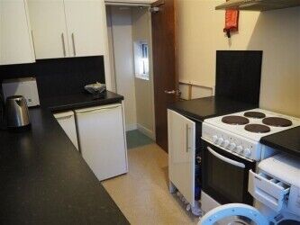 Licenced Trade, Pubs & Clubs For Sale in Goole Photo 8