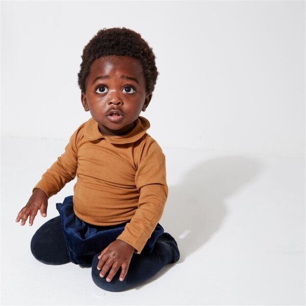 SUSTAINABLE CHILDRENSWEAR BRAND WITH HUGE GROWTH POTENTIAL Photo 8