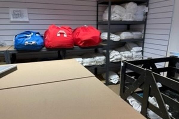 Relocatable Holiday Let Management Services Photo 7