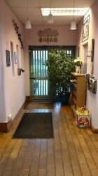 Cafe with parking business for sale Feltham, Staines London Photo 8