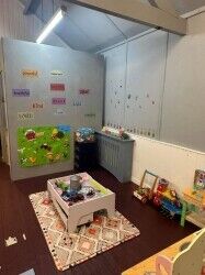 Daycare nursery and after school club Photo 9