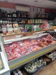 International, off- licence shop for Sale in Bishops Stortford Photo 9