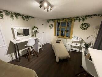 Award Winning Salon & Spa for Sale in Worsley, Manchester Photo 8