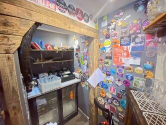 MERSEYSIDE - SHAKESPEARE INSPIRED MICROPUB Photo 8