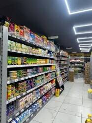 Turnkey Supermarket for sale in Lakeside Grays Essex Photo 8