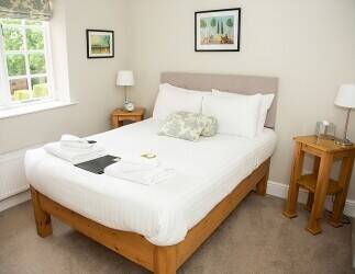 DERBYSHIRE - 7 EN SUITE BEDROOM VILLAGE PUB AND RESTAURANT Photo 8