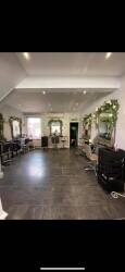 Hair salon & barbers for sale Photo 8