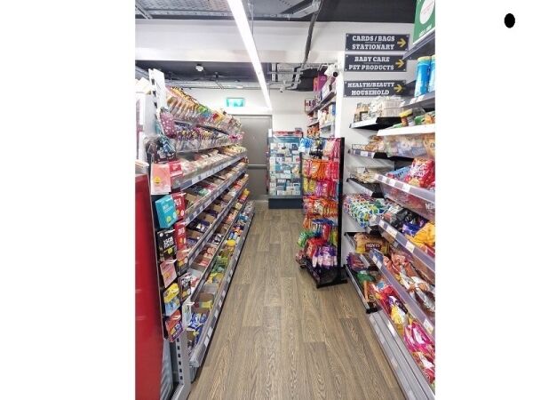 Off Licence And Post Office in Stockport for sale Photo 8